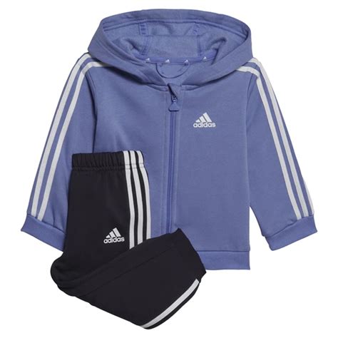 adidas joggingpak met capuchon|adidas joggingpakken.